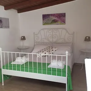 Appartamento Casa Vacanza Vivaldi Siracusa, Syracuse