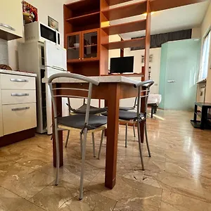 appartamento-i-liutai.it-lombardy.com/