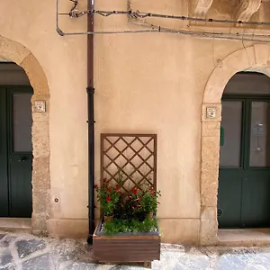 Casa vacanze Sole&mare Ortigia, Syracuse