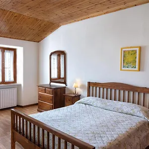 agriturismo-della-pieve.hotelinveneto.com/